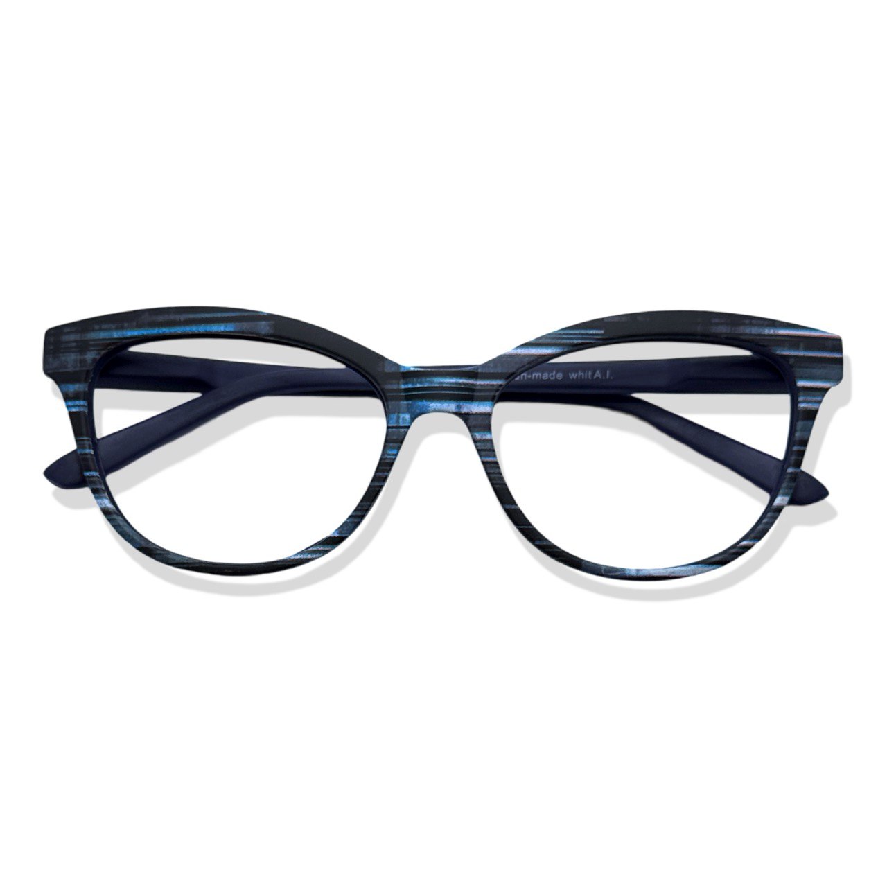 Glasses Occhiali Economici Da Vista Eyewear Hotsell Tens Occhiali