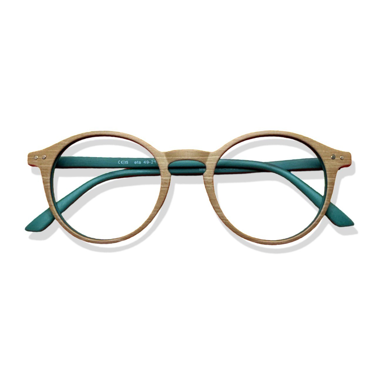 Porta occhiali da tavolo - Italia Porta occhiali da tavolo - Italia