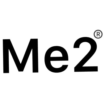 Me2