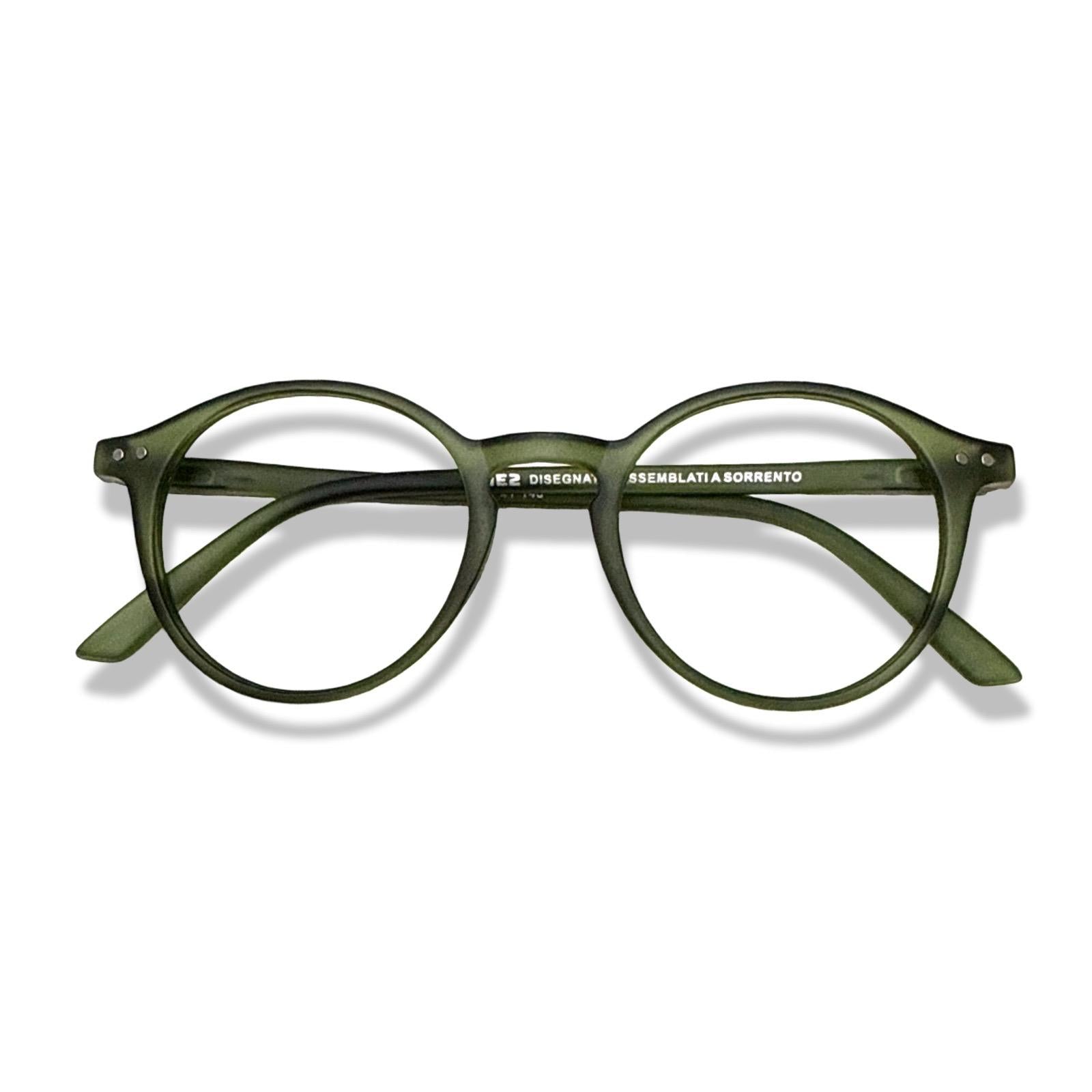 Farmamed Occhiali Da Lettura 2 Assortito 24439 - Foto 11